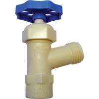 Boiler Drain Valve Cam Industrial
