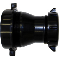 Drainage Coupling Cam Industrial
