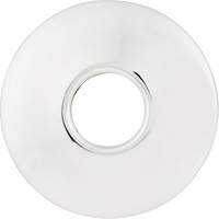 Pfirst Series Replacement Shower Arm Flange Cam Industrial