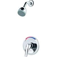 Pfirst Series Shower Only Trim Cam Industrial