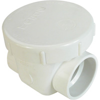 Backwater Valve Cam Industrial