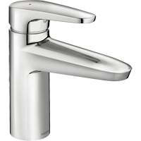 M-Dura Heavy-Duty Lavatory Faucet Cam Industrial