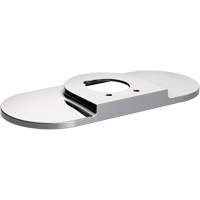 M-Power Deck Plate & Gasket Kit Cam Industrial