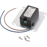 Multi-Unit Power AC Transformer Cam Industrial