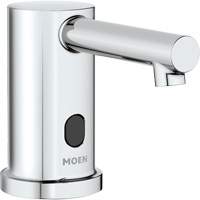 M-Power Align&reg; Style Soap Dispenser Cam Industrial
