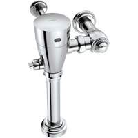 M-Power  Electronic Toilet Flush Valve Cam Industrial