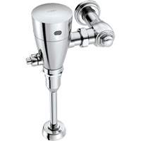 M-Power  Electronic Urinal Flush Valve Cam Industrial