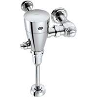 M-Power  Electronic Urinal Flush Valve Cam Industrial