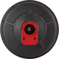Drum with Anchor Cable Cam Industrial