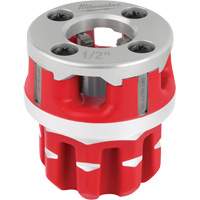 NPT Compact Die Head Cam Industrial