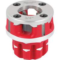 NPT Compact Die Head Cam Industrial