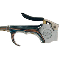 Soufflette &agrave; air Air Chief, 1/4" NPT, 150 psi Cam Industrial