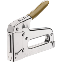 AGRAPHEUSE ARROW Cam Industrial