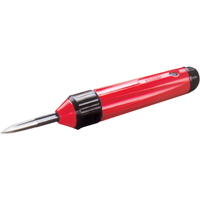 Manche universel pour outil ebavurage Cam Industrial