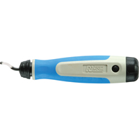 Noga Burr 3 Cam Industrial