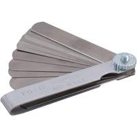 Precision Gauges & Accessories