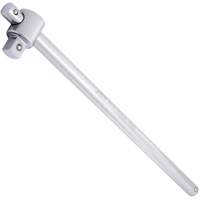 Sliding T Handle Cam Industrial