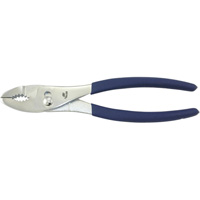 Slip Joint Pliers Cam Industrial