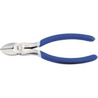 NP-150 Pinces coupe diagonale, 6-1/2" lo Cam Industrial
