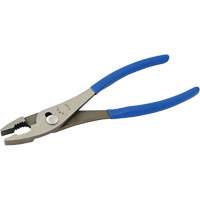 Pliers