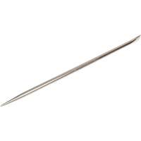 Barre-levier, 36" Cam Industrial