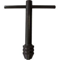 Adjustable Tap Wrench Cam Industrial