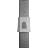 MetroMax i&reg; Posts Cam Industrial