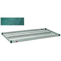 Wire Shelf, 36" W x 24" D Cam Industrial