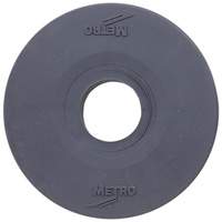 Pare-chocs Cam Industrial