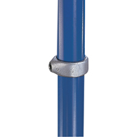 Pipe Fittings - Locking Collars, 1.05" Cam Industrial