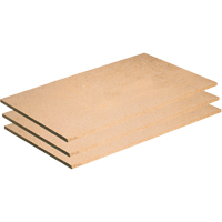 Particle Board  Cam Industrial