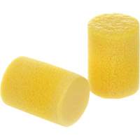 Bouchons d'oreilles E-A-R Classic, Paire - ensemble coussins Cam Industrial