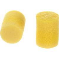 Bouchons d'oreilles E-A-R Classic, Paire - ensemble coussins Cam Industrial