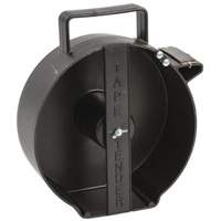 Tape Tender Cam Industrial
