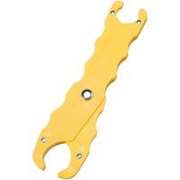 Fuse Pullers