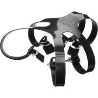 Replacement Head Strap Assemblies Cam Industrial