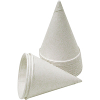 Cone Cups Cam Industrial