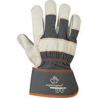 Fitters Gloves