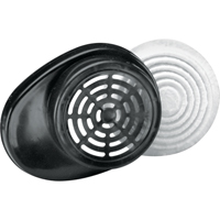 Cartouches pour respirateurs Advantage Cam Industrial