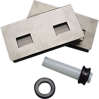 Sump-to-Sump Drain Kit Cam Industrial