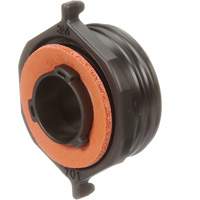 Replacement Cartridge Filter Adapters Cam Industrial