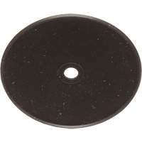 Replacement Inhalation Valves Cam Industrial