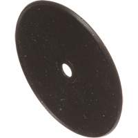 Replacement Inhalation Valves Cam Industrial