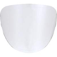 Replacement Lenses Cam Industrial