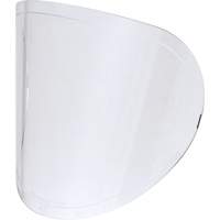 Replacement Lenses Cam Industrial