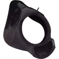 Ensemble de demi-masque Cam Industrial
