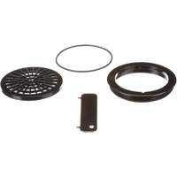 Trousse de membrane phonique Cam Industrial
