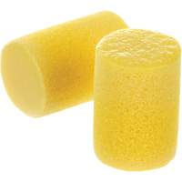 Bouchons d'oreilles Classic E-A-R, Paire - Sac en poly Cam Industrial
