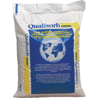 Qualisorb Gold Absorbents Cam Industrial
