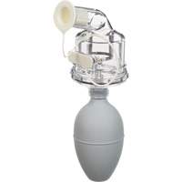 N&eacute;buliseur, Qualitatif, Solution Sucr&eacute;/Amer Cam Industrial